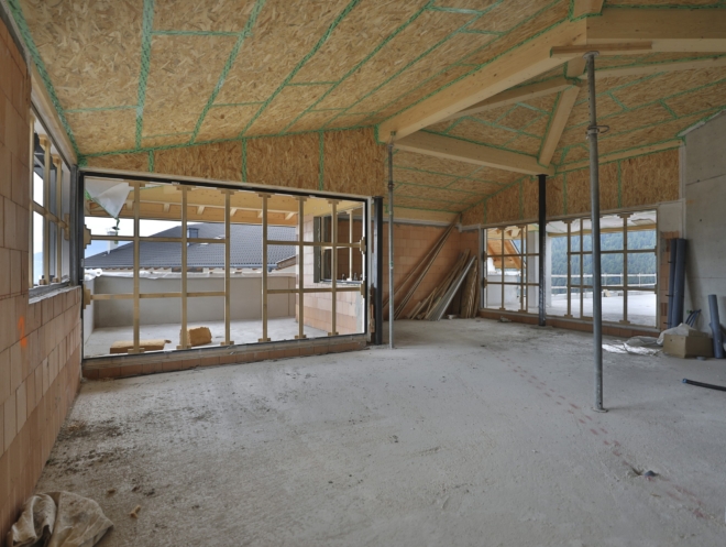 Haus T (12)