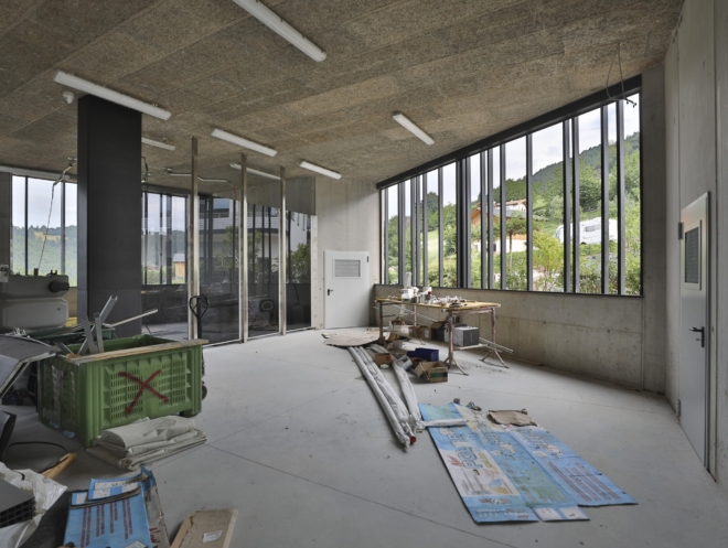 Haus T (13)