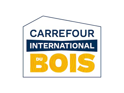 Carrefour du bois Carrefour du bois