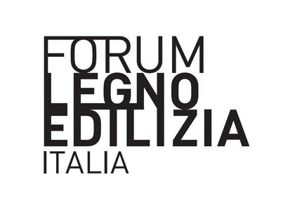Forum legno edlizia italia Forum legno edlizia italia
