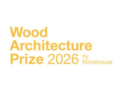 WAP 2026 WAP 2026