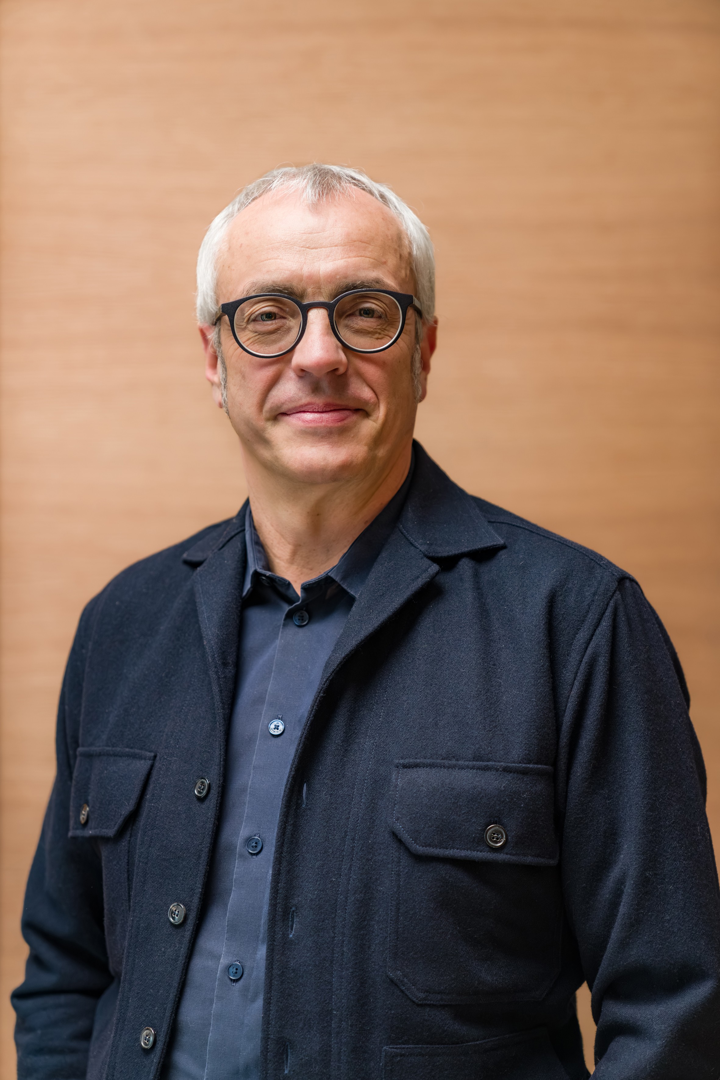 Manuel Benedikter