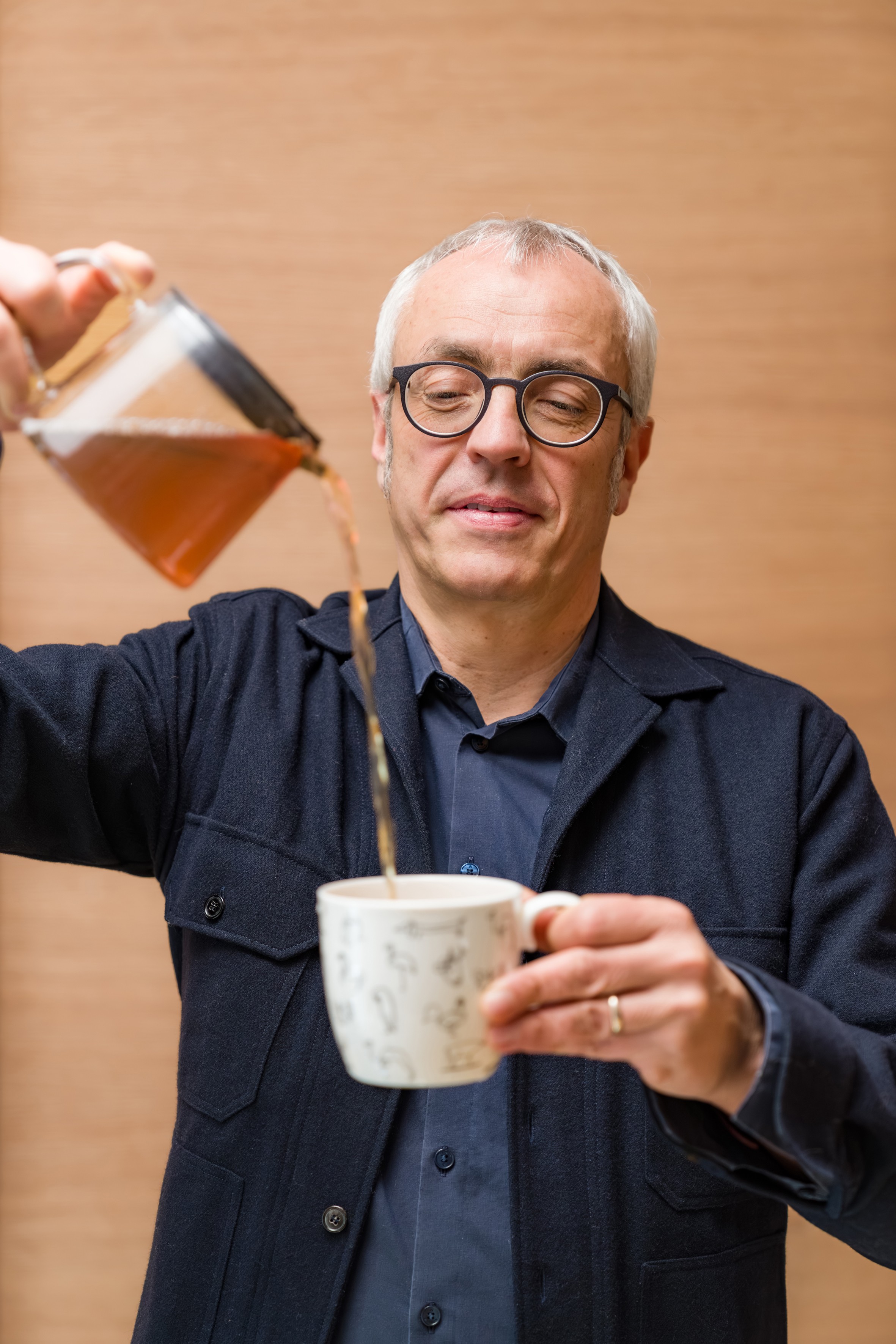 Manuel Benedikter