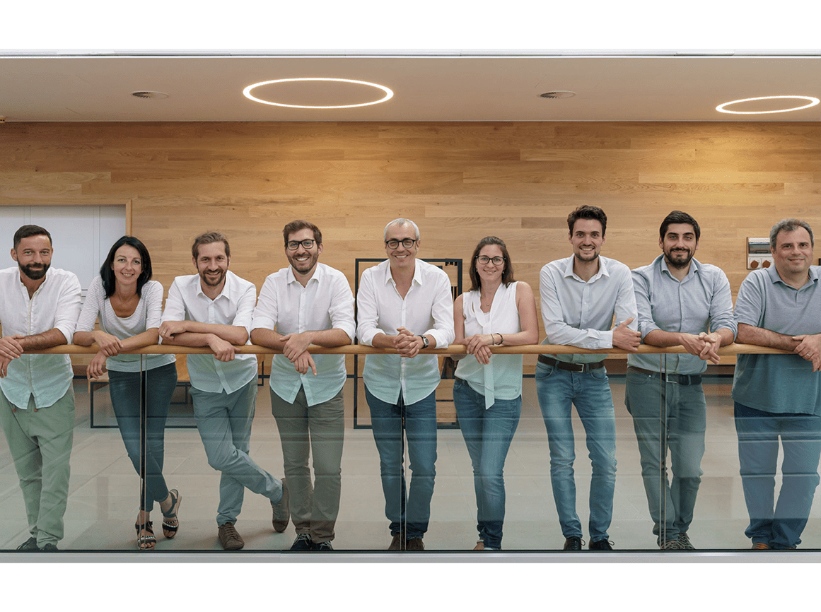 team 2019 messe 2