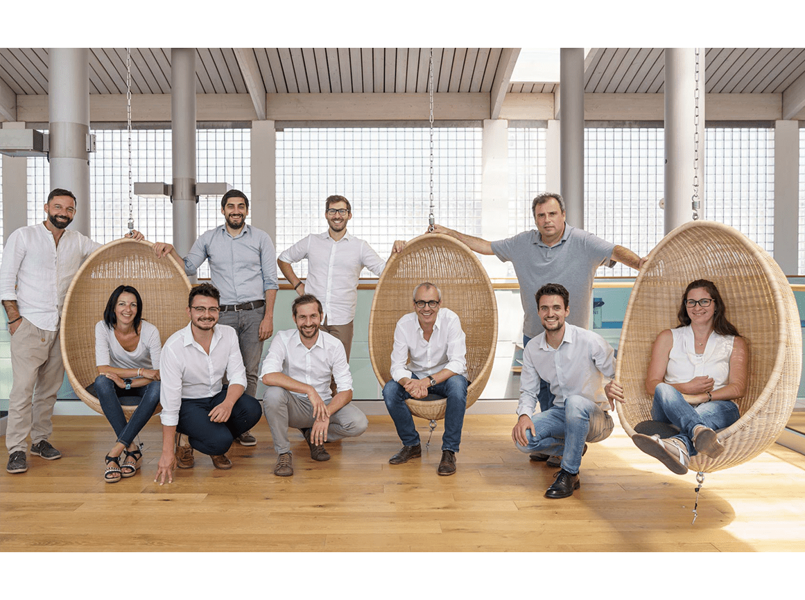 team 2019 messe 3