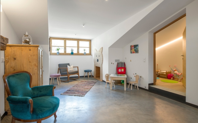 Ristrutturazione Mairhof (11)