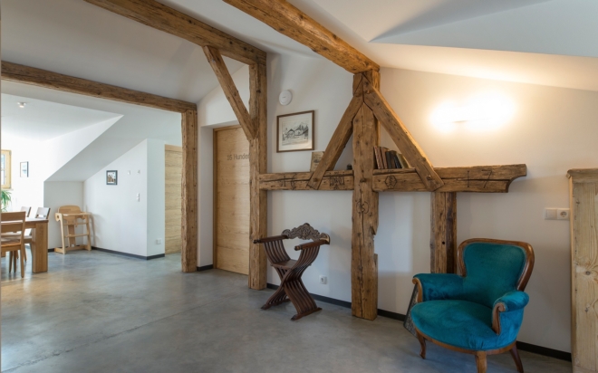 Ristrutturazione Mairhof (10)