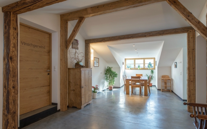 Ristrutturazione Mairhof (09)