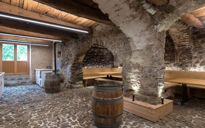 Ristrutturazione Mairhof (15)