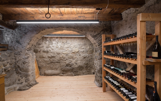 Ristrutturazione Mairhof (17)