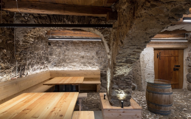 Ristrutturazione Mairhof (18)