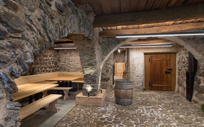 Ristrutturazione Mairhof (20)