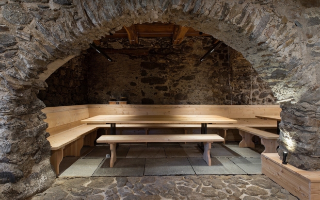 Ristrutturazione Mairhof (19)