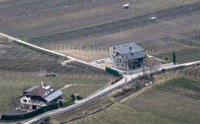 Brunnenhof (01)