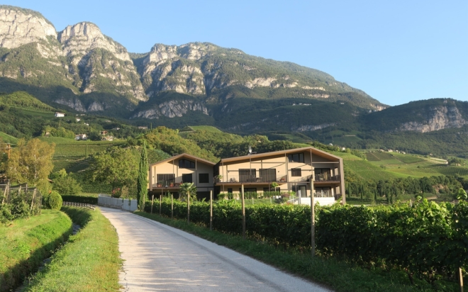 Brunnenhof (03)