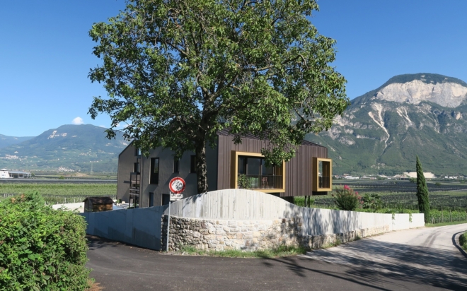 Brunnenhof (09)