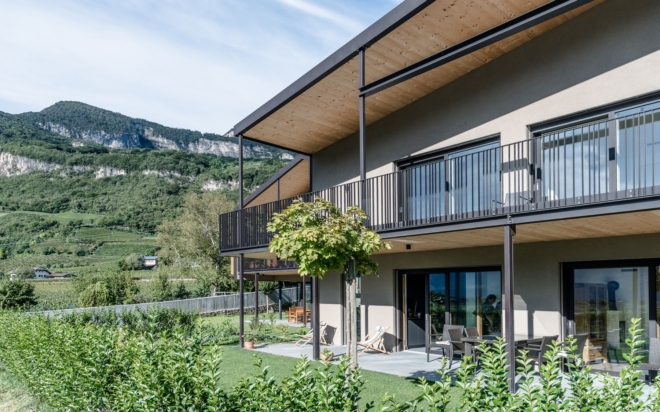 Brunnenhof (10)