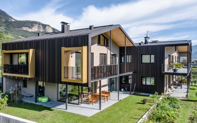 Brunnenhof (14)