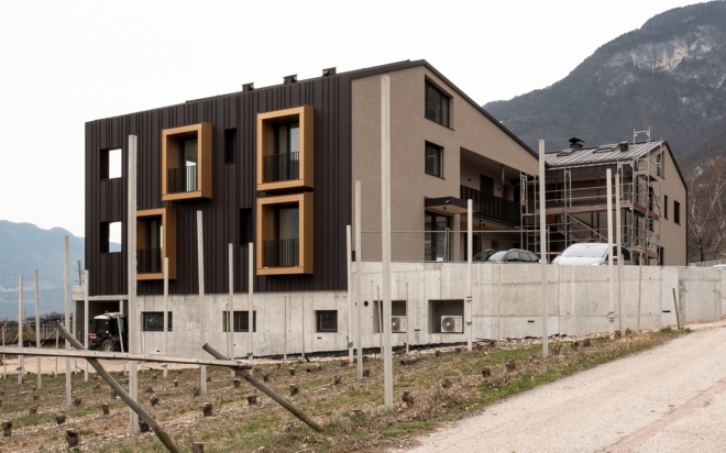 Brunnenhof (15)