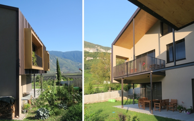 Brunnenhof (19)