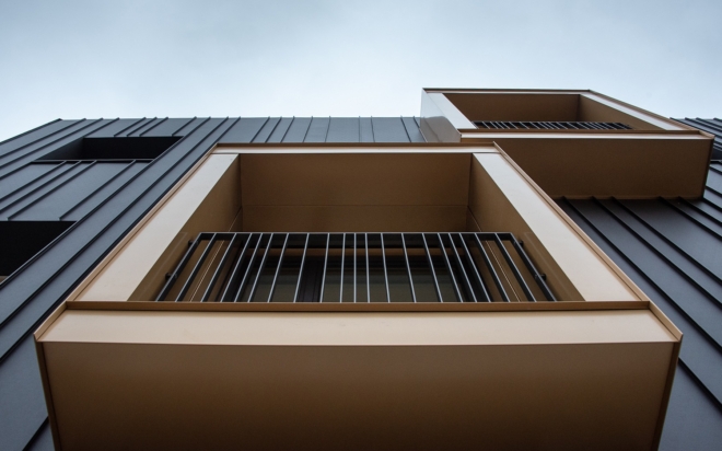 Brunnenhof (23)