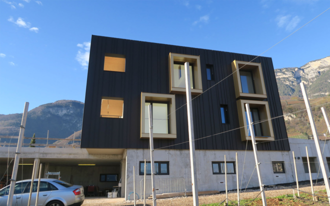 Brunnenhof (29)