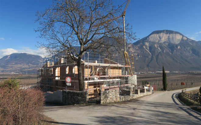 Brunnenhof (34)