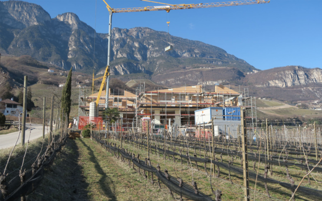 Brunnenhof (36)