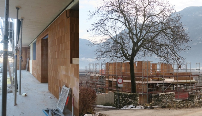 Brunnenhof (45)