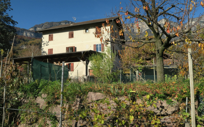 Brunnenhof (55)