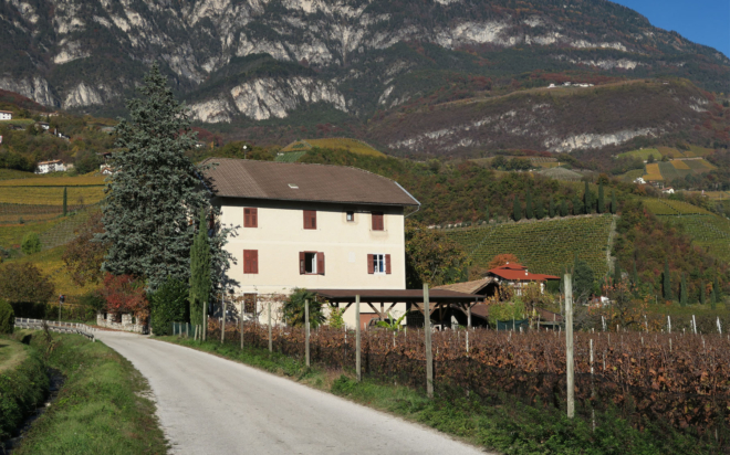 Brunnenhof (56)