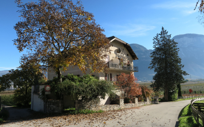 Brunnenhof (57)