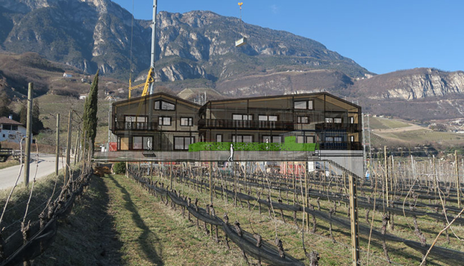 Brunnenhof (59)