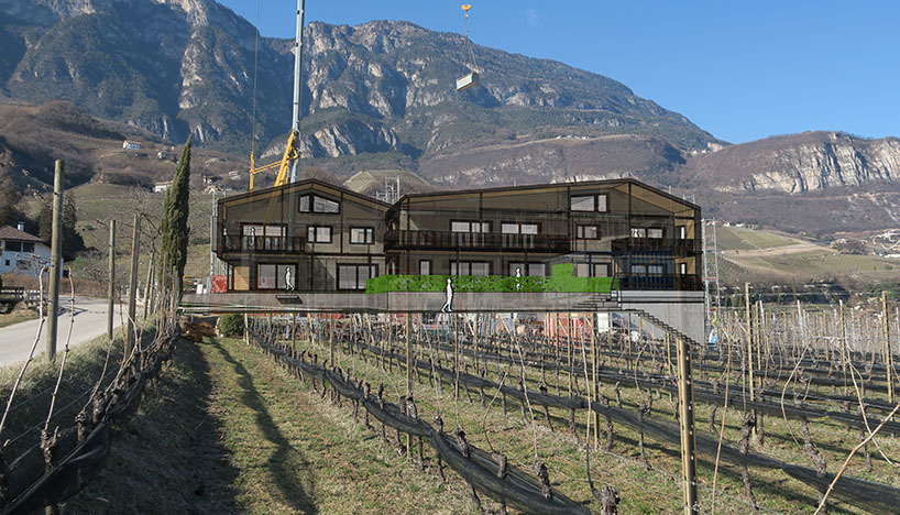 Brunnenhof (59)