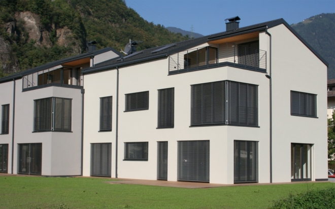 Haus Geiser (02)