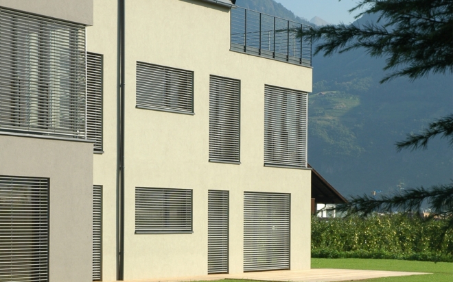 Haus Geiser (03)