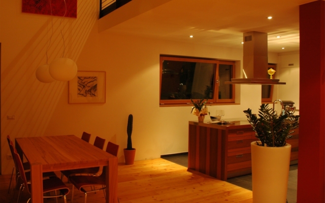 Haus Geiser (14)
