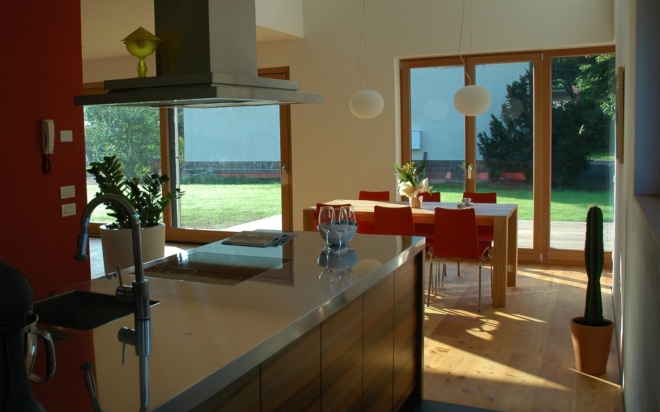 Haus Geiser (15)