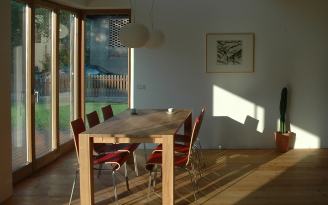 Haus Geiser (16)
