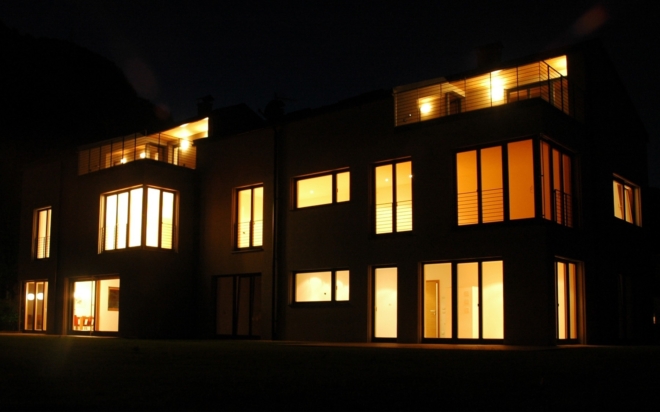 Haus Geiser (17)