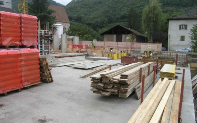Haus Geiser (18)