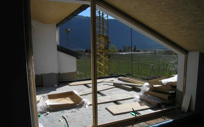 Haus Geiser (22)