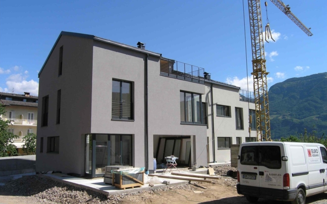 Haus Geiser (24)
