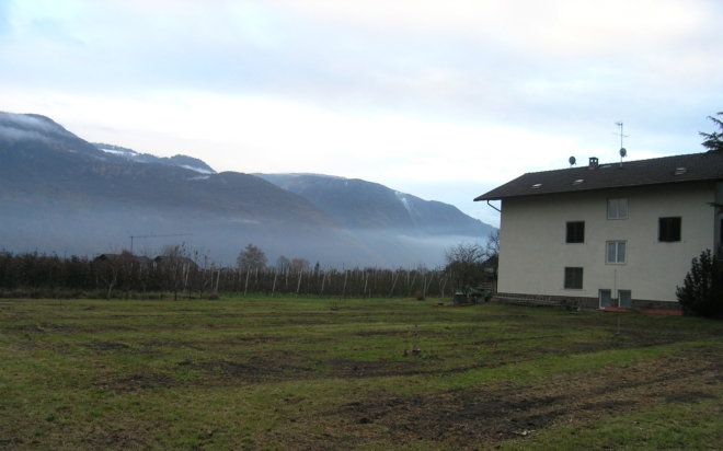 Haus Geiser (25)