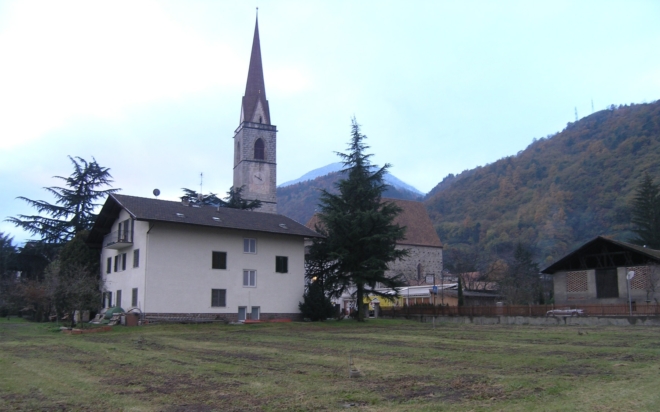 Haus Geiser (26)
