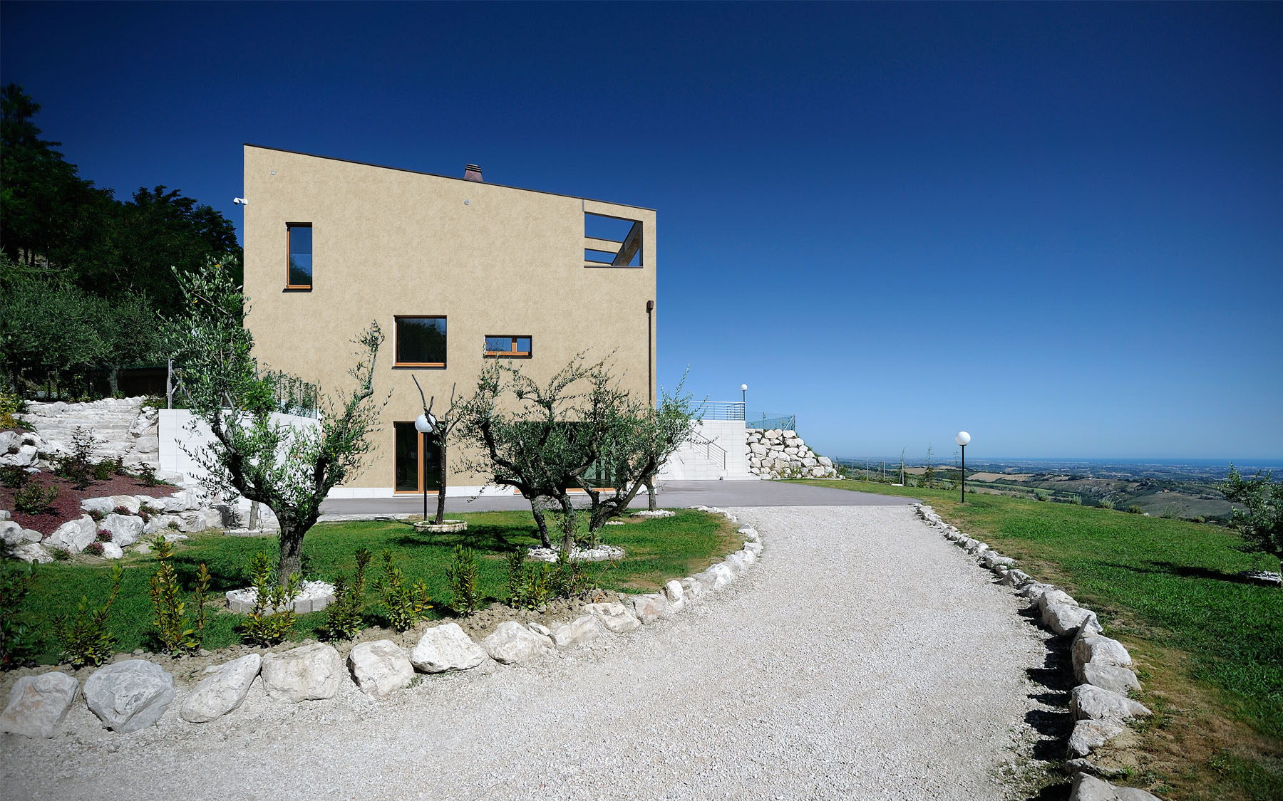 Haus Magnanelli (01)