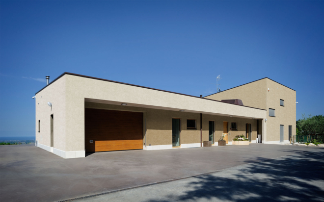 Haus Magnanelli (02)
