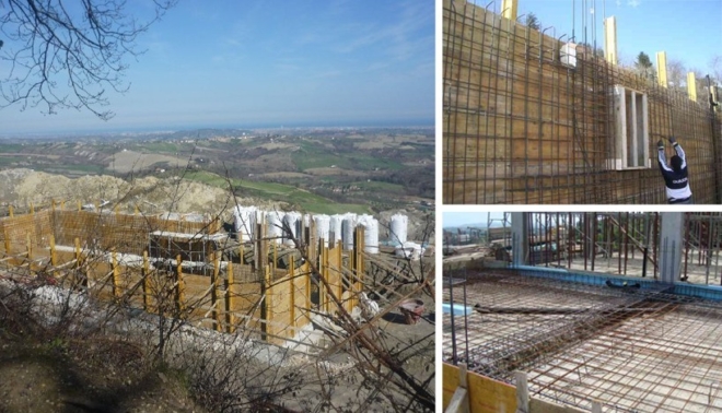 Haus Magnanelli (14)