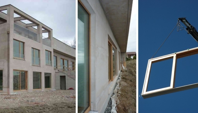 Haus Magnanelli (18)