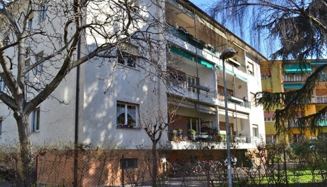 Kondominium Analyse - EPOURBAN 2014 (02)